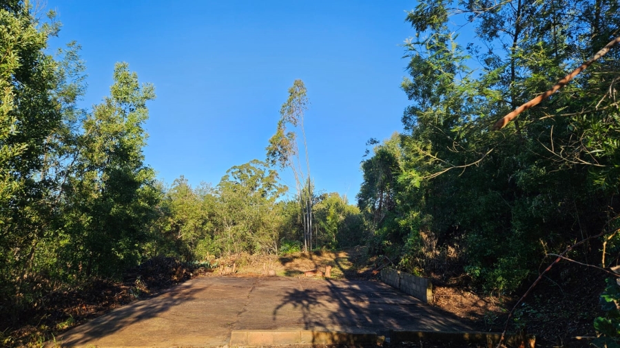 Commercial Property for Sale in Sedgefield Rural Western Cape